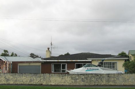 Photo of property in 84 Manly Street, Paraparaumu Beach, Paraparaumu, 5032
