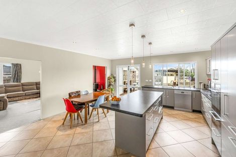 Photo of property in 716 Gordon Road, Raureka, Hastings, 4120