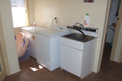 Photo of property in 2/50 Scannell Street, Taupo, 3330