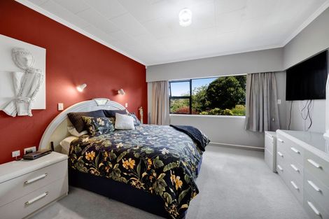 Photo of property in 89a Waihi Road, Hawera, 4610