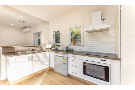 Photo of property in 35 Nicholls Street, Richmond, Christchurch, 8013
