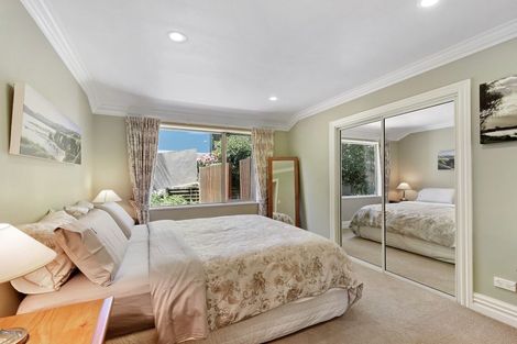 Photo of property in 17 Hillplough Heights, Richmond, 7020