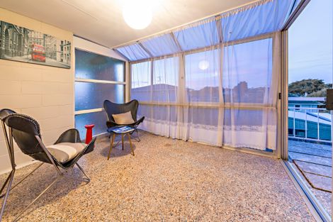 Photo of property in 67a Princes Street, Pukekohe, 2120