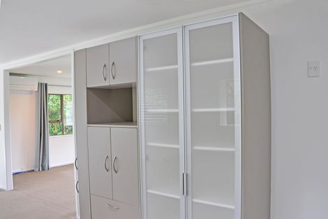 Photo of property in 11 Manuka Street, Orewa, 0931