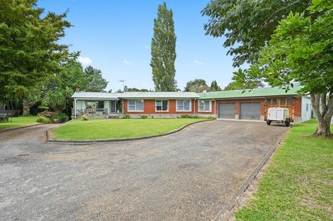 Photo of property in 22a Dawson Street, Hamilton East, Hamilton, 3216