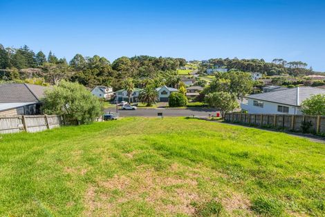Photo of property in 47 Ferry Road, Arkles Bay, Whangaparaoa, 0932