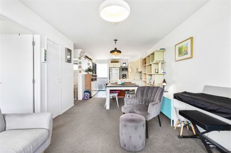 Photo of property in 211/17 Link Crescent, Stanmore Bay, Whangaparaoa, 0932