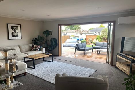 Photo of property in 10 Portal Crescent, Beerescourt, Hamilton, 3200