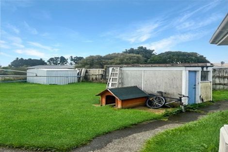 Photo of property in 5 Purnell Place, Marton, 4710