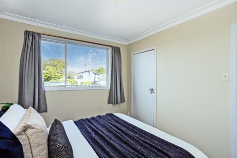 Photo of property in 55 Cunningham Street, Grasmere, Invercargill, 9810