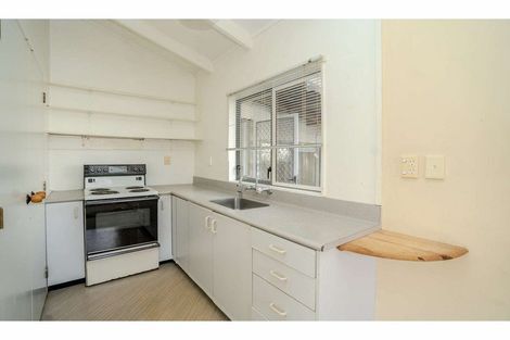 Photo of property in 23d Hone Heke Road, Kerikeri, 0230