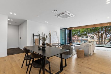 Photo of property in 104/359 Cameron Road, Tauranga, 3110