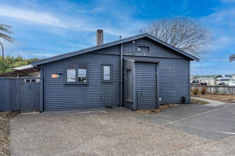 Photo of property in 135 Peachgrove Road, Hamilton East, Hamilton, 3216