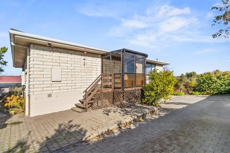 Photo of property in 47a Harper Street, Parkside, Timaru, 7910