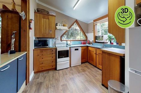 Photo of property in 4 Andrew Street, Allenton, Ashburton, 7700