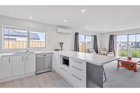 Photo of property in 7 Mitchell Lane, Kaiapoi, 7630