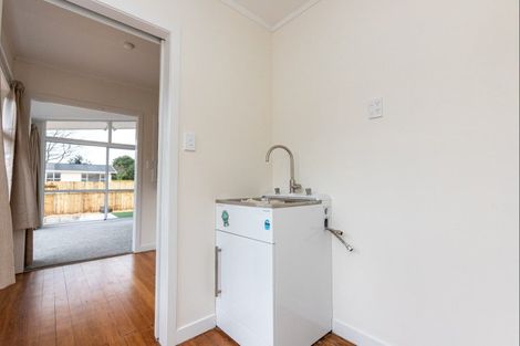 Photo of property in 7 Unknown Street, Paeroa, 3600