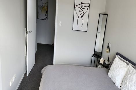 Photo of property in 17u1 Vialou Street, Hamilton Central, Hamilton, 3204