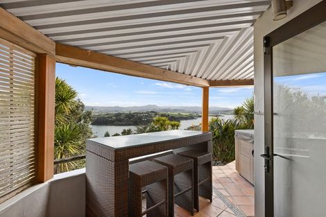 Photo of property in 1234 Sandspit Road, Sandspit, Warkworth, 0982