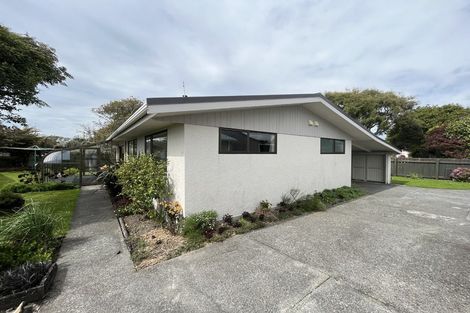 Photo of property in 13 Hall Street, Hokitika, 7810