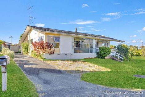 Photo of property in 40 Wharf Road, Riwaka, Motueka, 7198