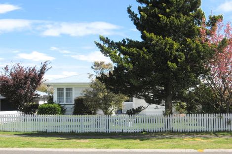 Photo of property in 36a Pihanga Street, Taupo, 3330