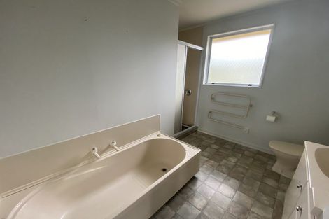 Photo of property in 1/49 Bishopdale Avenue, Bishopdale, Nelson, 7011