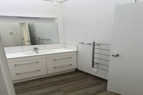Photo of property in 1b Liverpool Street, Hamilton Central, Hamilton, 3204
