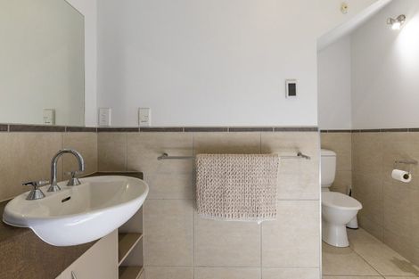 Photo of property in 1/874 Acacia Bay Road, Acacia Bay, Taupo, 3330