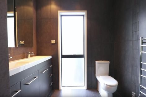 Photo of property in 120 Oakland Road, Karaka, Papakura, 2580