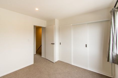 Photo of property in 7/4 Limestone Drive, Hobsonville, Auckland, 0616