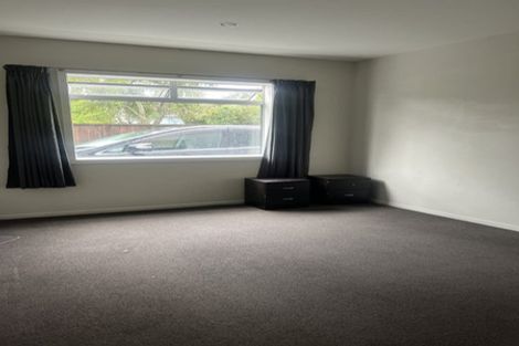 Photo of property in 60u3 Wellington Street, Hamilton East, Hamilton, 3216