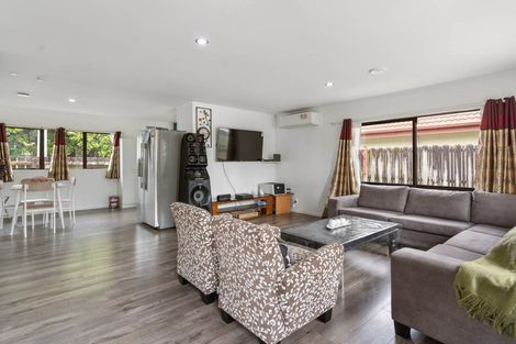 Photo of property in 3/10 Airfield Road, Takanini, 2112