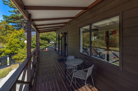 Photo of property in 40 Postgate Drive, Whitby, Porirua, 5024