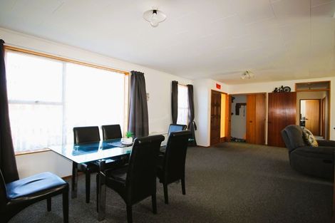 Photo of property in 91 Salisbury Crescent, Oamaru North, Oamaru, 9400