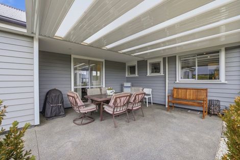 Photo of property in 12 Claremont Crescent, Amberley, 7410