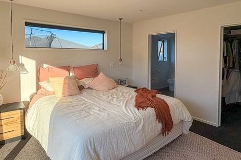 Photo of property in 13 Sunline Avenue, Lincoln, 7608