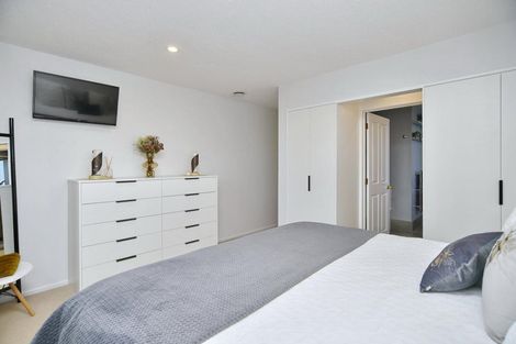 Photo of property in 50 Dunedin Street, Redwood, Christchurch, 8051