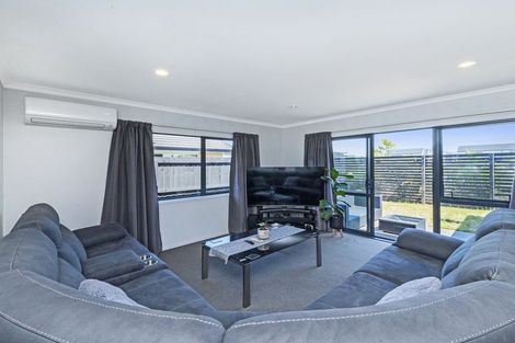 Photo of property in 37 Limbrick Crescent, Wigram, Christchurch, 8042