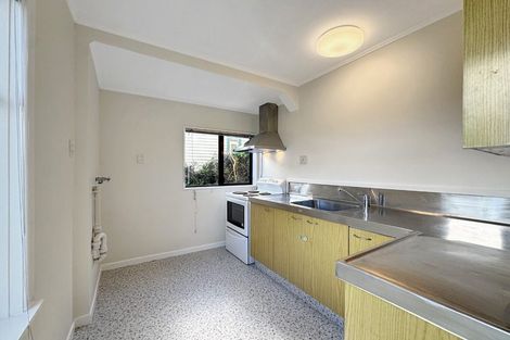 Photo of property in 67 Pembroke Road, Northland, Wellington, 6012