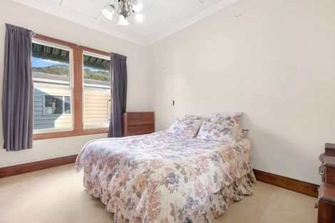 Photo of property in 28 Pakeha Street, Matata, Whakatane, 3194