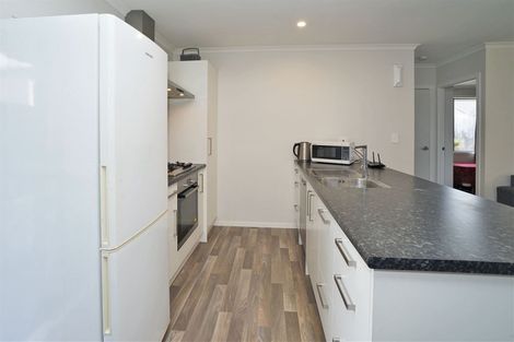 Photo of property in 21u6 Fifth Avenue, Enderley, Hamilton, 3214