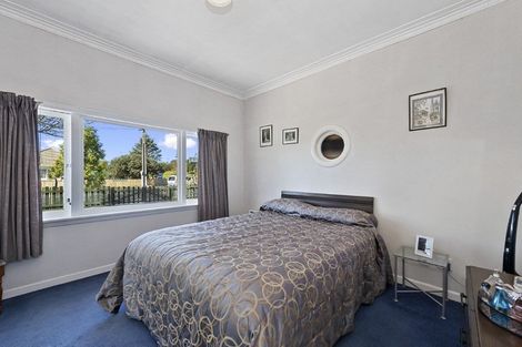 Photo of property in 1 Nixon Street, Hamilton East, Hamilton, 3216