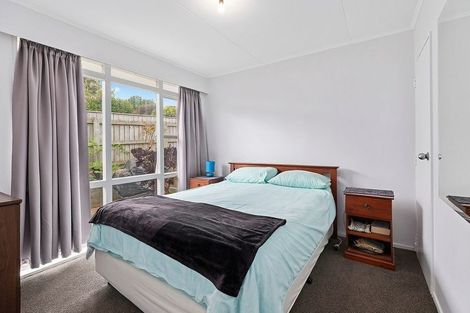 Photo of property in 22f3 Park Avenue, Titahi Bay, Porirua, 5022