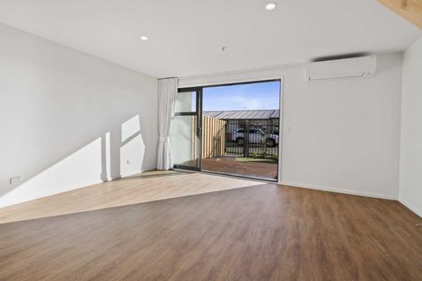Photo of property in 3/21 Siddal Place, Richmond, Christchurch, 8013