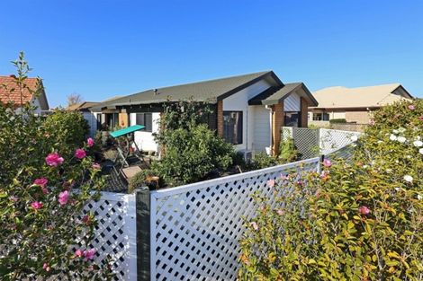 Photo of property in 11 Beaufort Place, Taradale, Napier, 4112