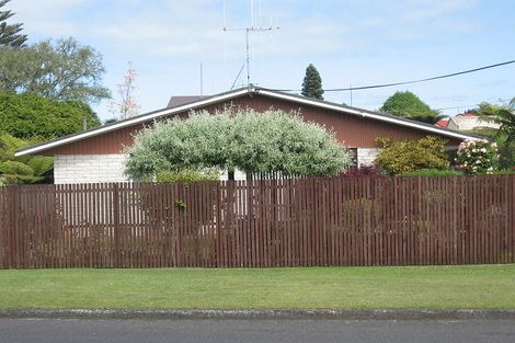 Photo of property in 7 Burns Street, Leamington, Cambridge, 3432