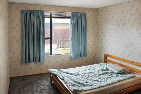 Photo of property in 1/359 Main South Road, Hornby, Christchurch, 8042