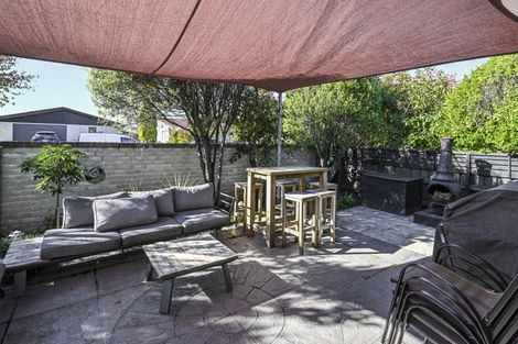 Photo of property in 1217 Louie Street, Parkvale, Hastings, 4122