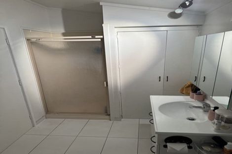 Photo of property in 759 Acacia Bay Road, Acacia Bay, Taupo, 3330